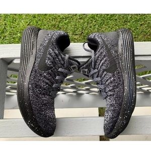 Nike Flyknit Lunarepic 2